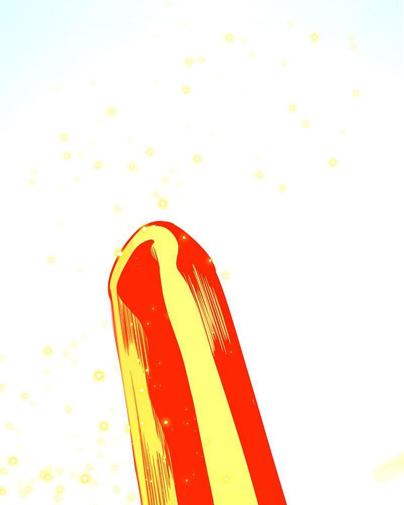 Read Hero Killer chapter 27 image 33 on Lezhin