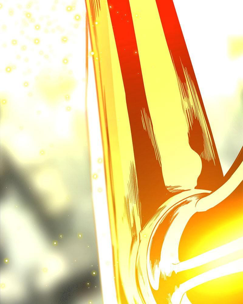Read Hero Killer chapter 27 image 34 on Lezhin