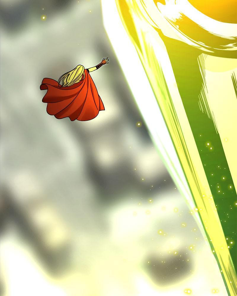Read Hero Killer chapter 27 image 35 on Lezhin