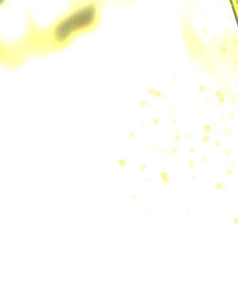 Read Hero Killer chapter 27 image 36 on Lezhin