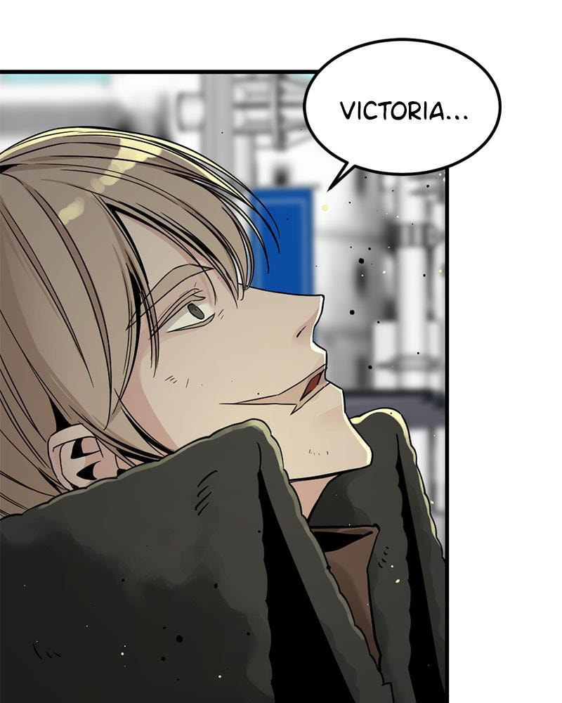 Read Hero Killer chapter 27 image 38 on Lezhin