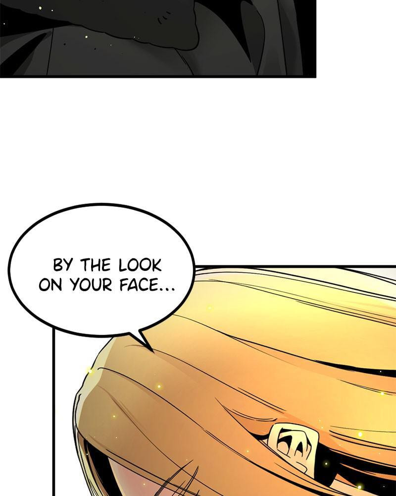 Read Hero Killer chapter 27 image 39 on Lezhin