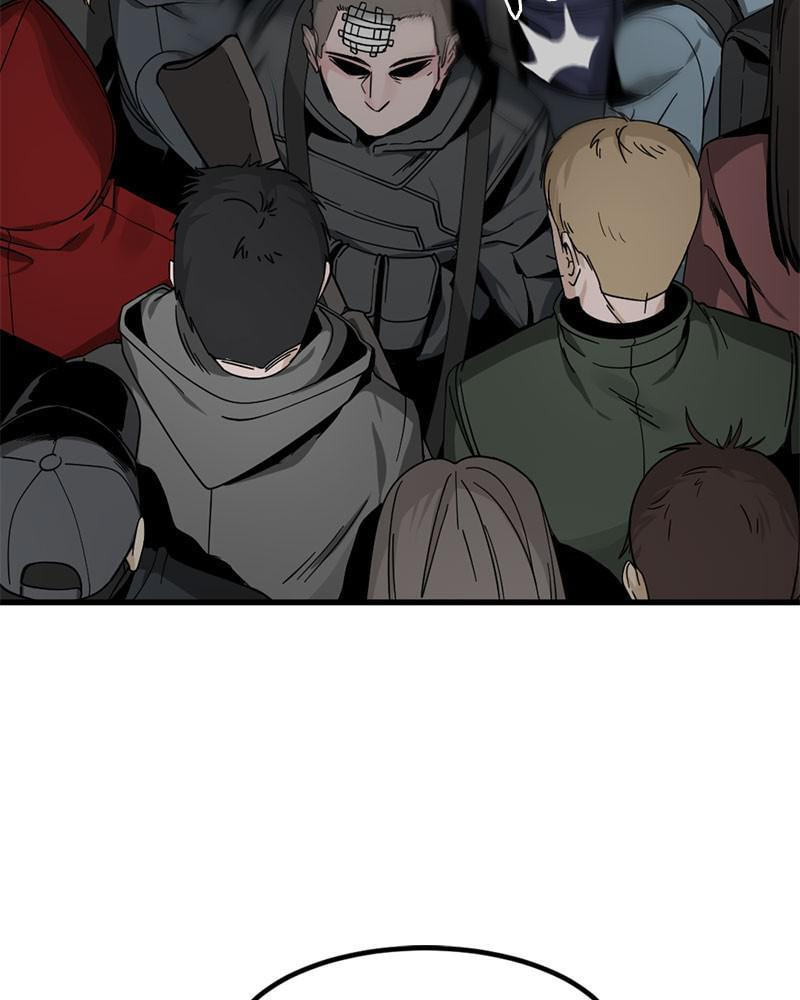 Read Hero Killer chapter 27 image 4 on Lezhin
