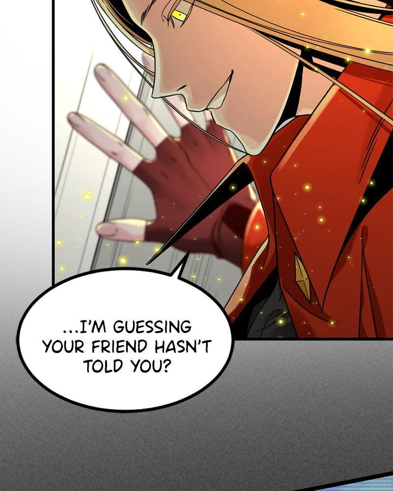 Read Hero Killer chapter 27 image 40 on Lezhin
