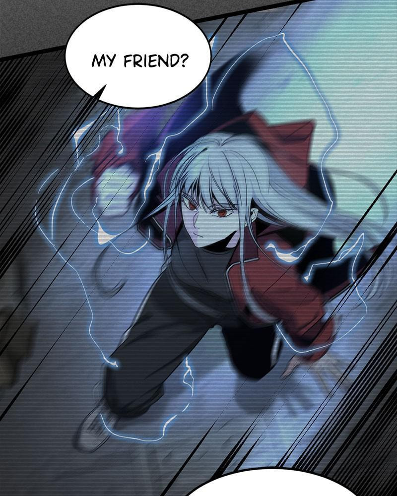 Read Hero Killer chapter 27 image 41 on Lezhin