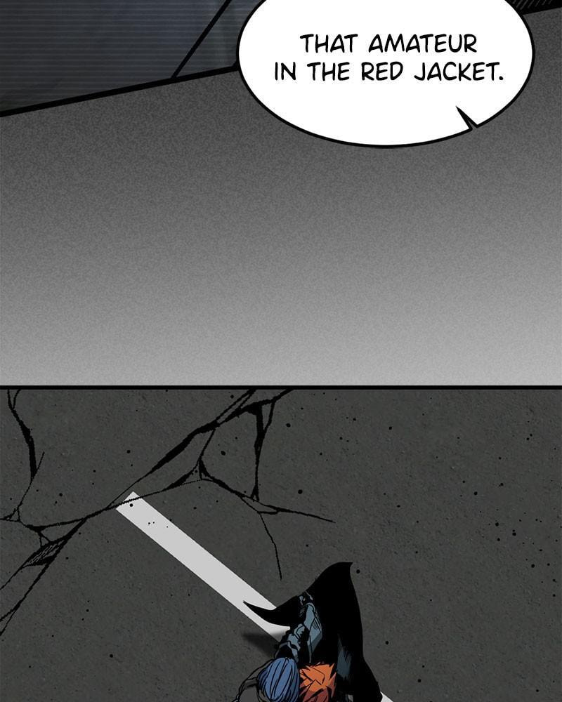 Read Hero Killer chapter 27 image 42 on Lezhin