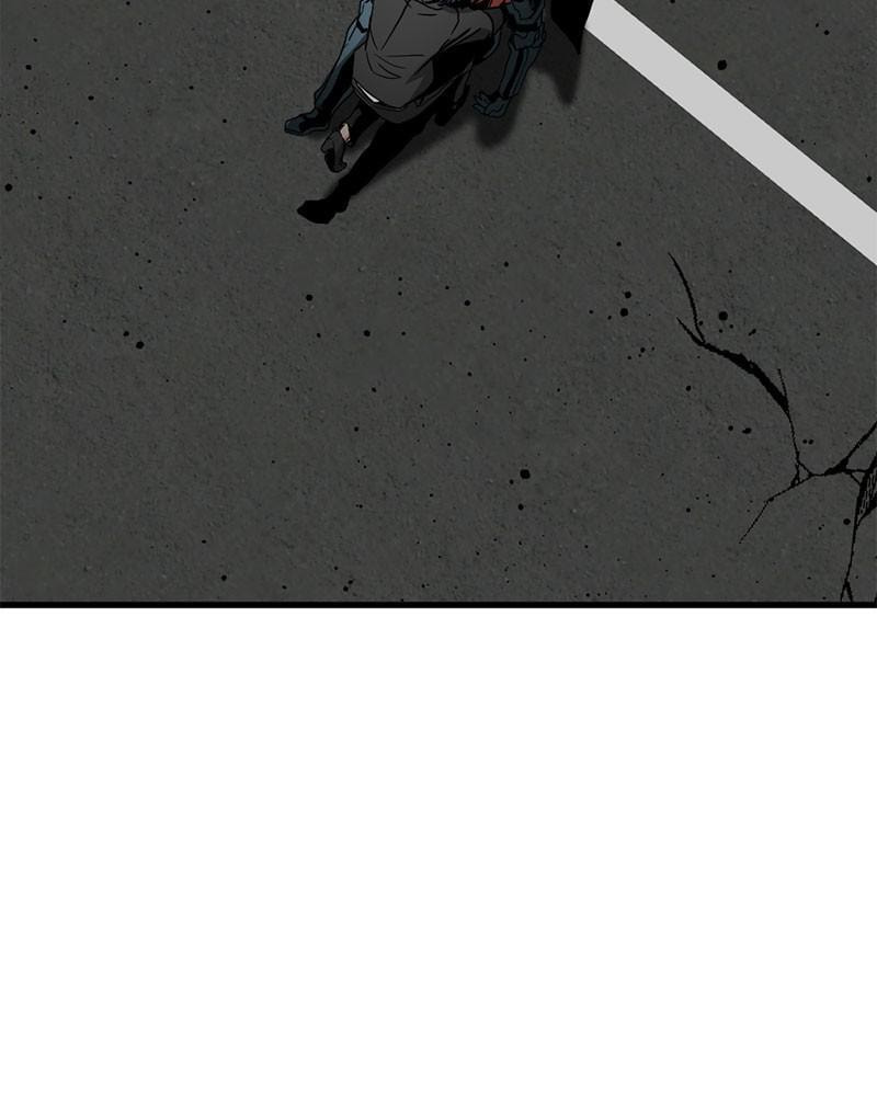 Read Hero Killer chapter 27 image 43 on Lezhin