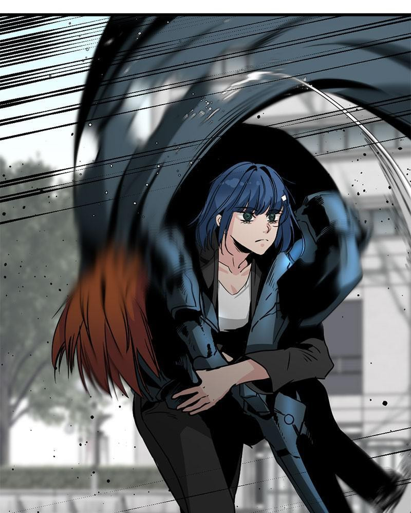 Read Hero Killer chapter 27 image 44 on Lezhin