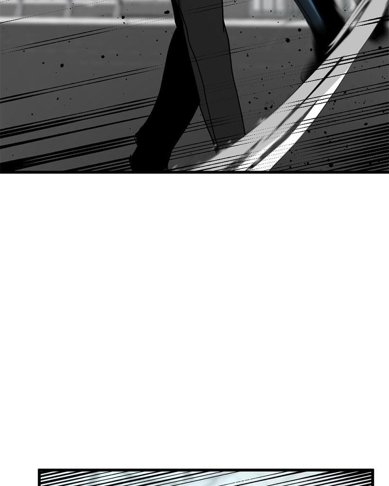Read Hero Killer chapter 27 image 45 on Lezhin