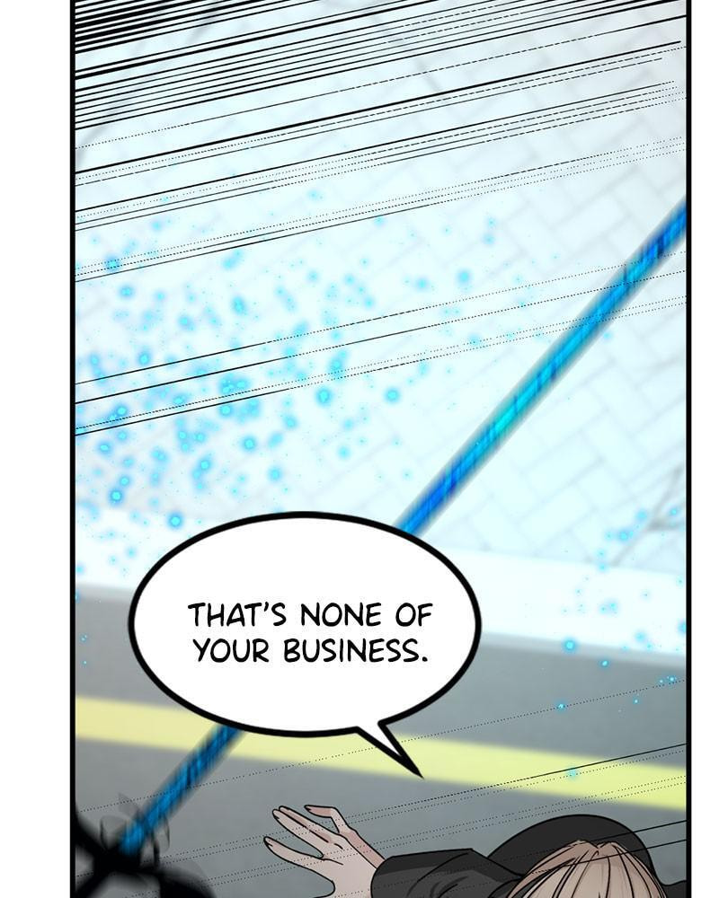 Read Hero Killer chapter 27 image 46 on Lezhin
