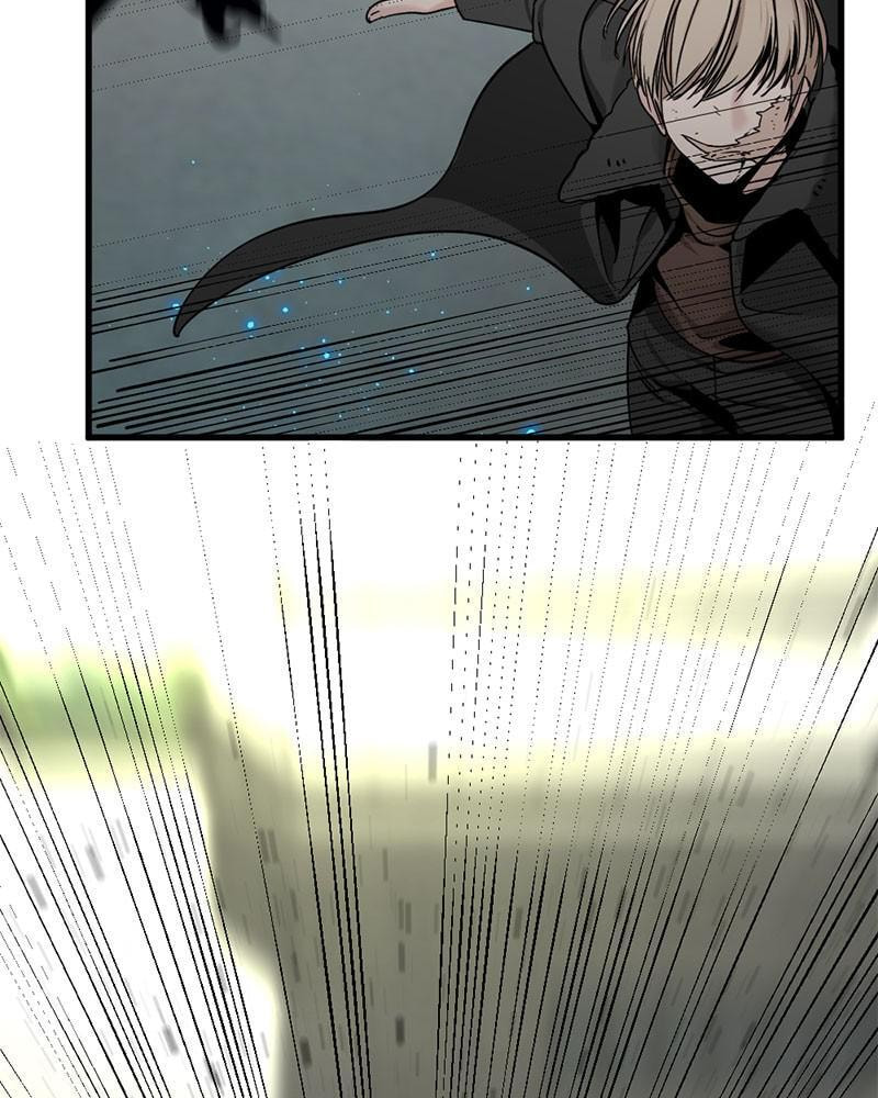Read Hero Killer chapter 27 image 47 on Lezhin