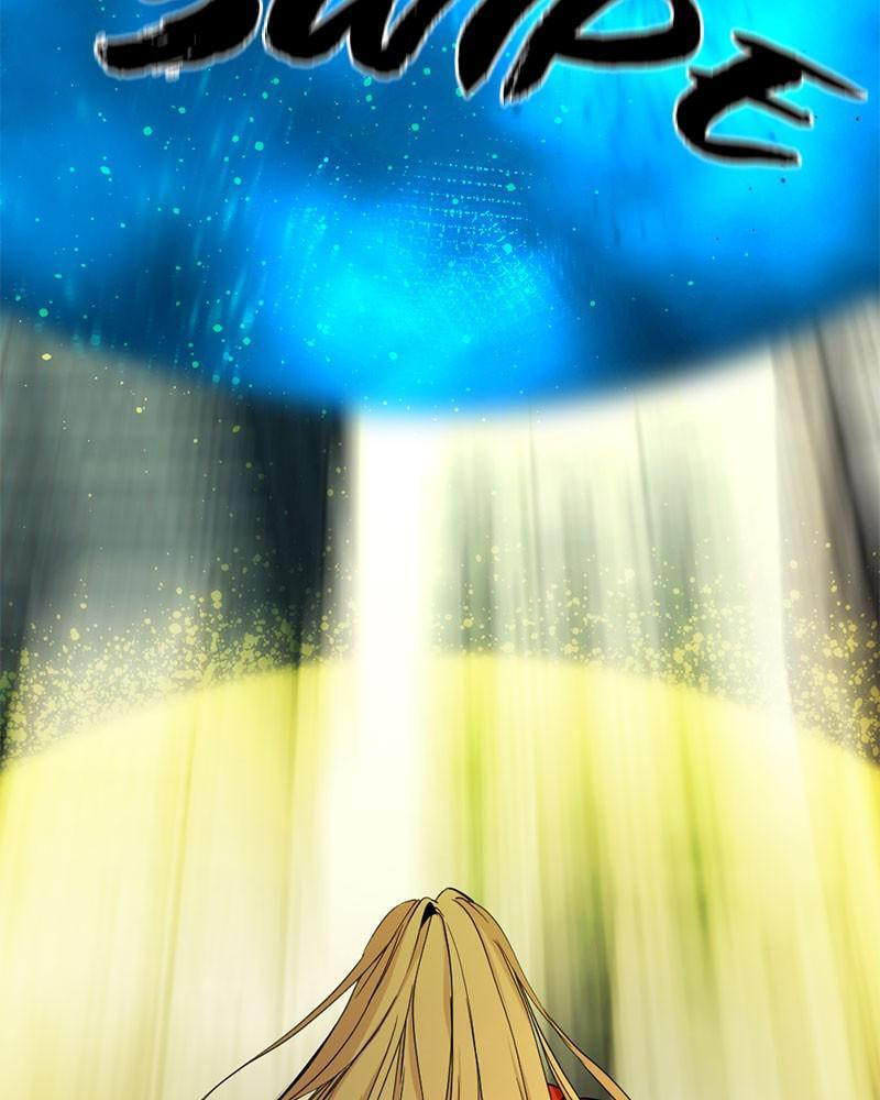 Read Hero Killer chapter 27 image 50 on Lezhin