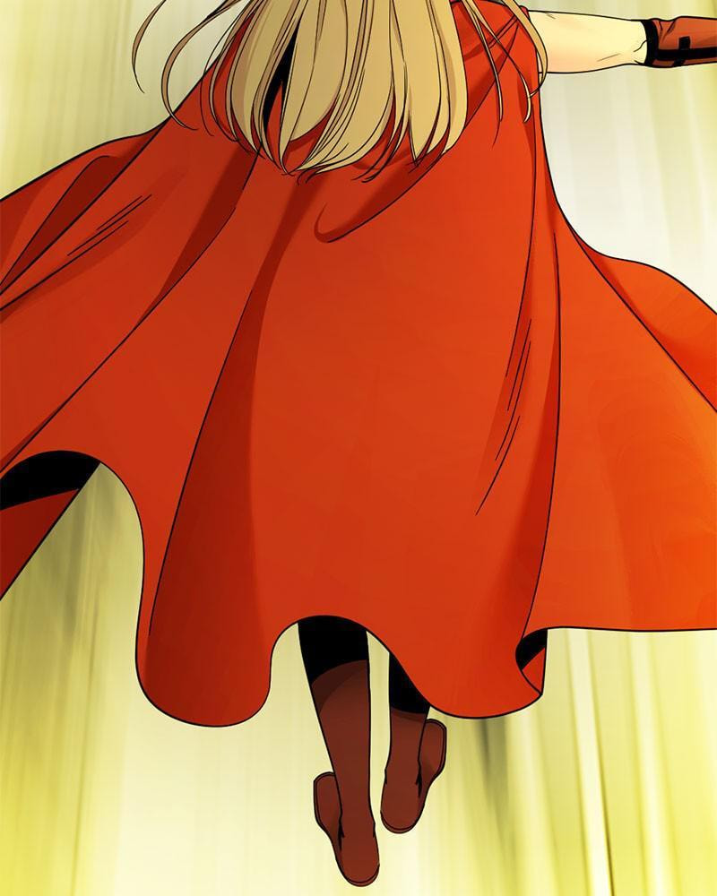Read Hero Killer chapter 27 image 51 on Lezhin