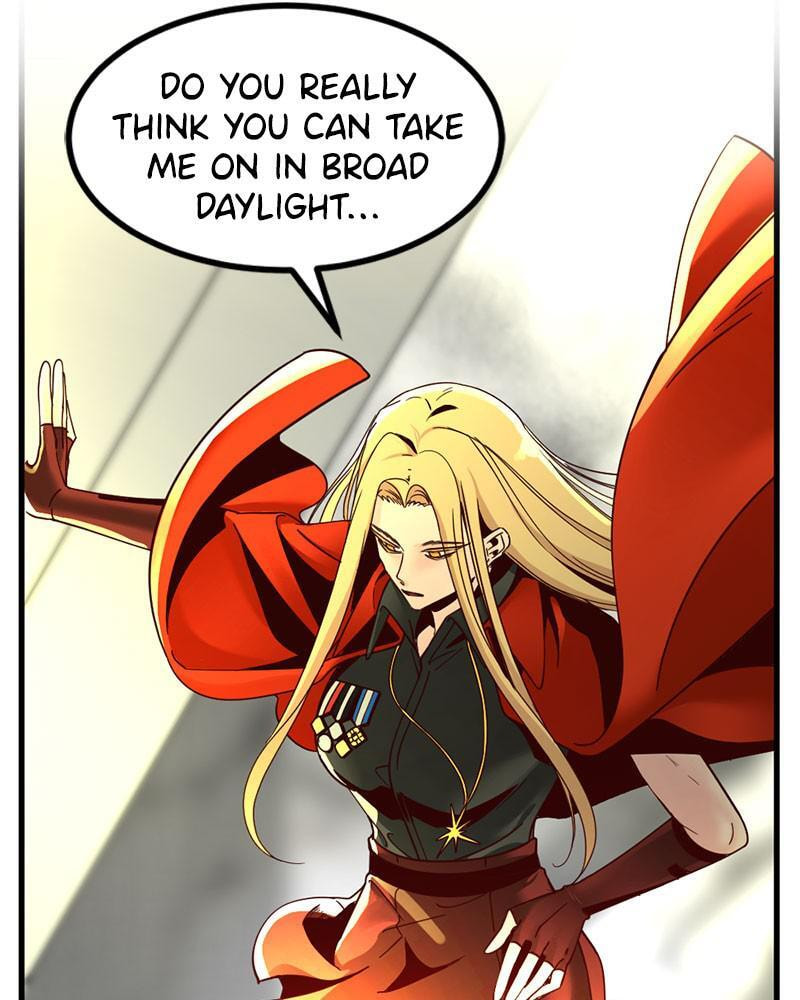 Read Hero Killer chapter 27 image 54 on Lezhin