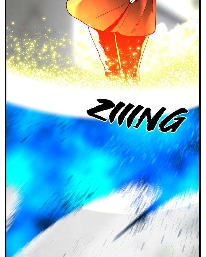 Read Hero Killer chapter 27 image 55 on Lezhin