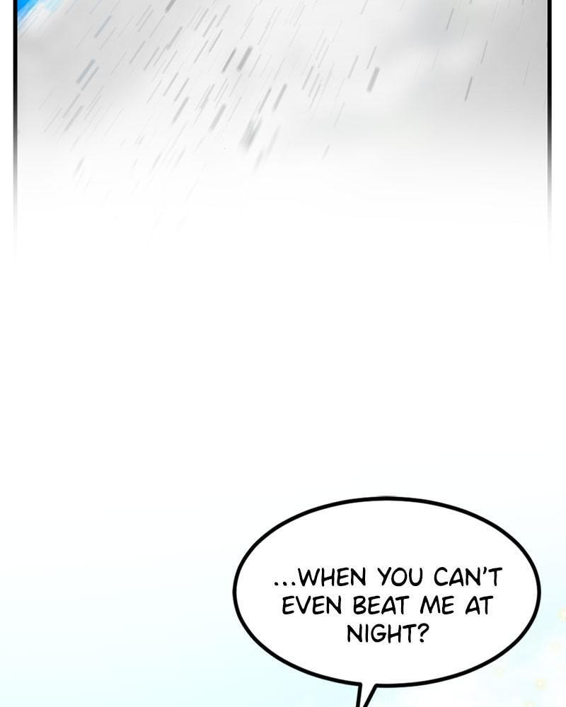 Read Hero Killer chapter 27 image 56 on Lezhin