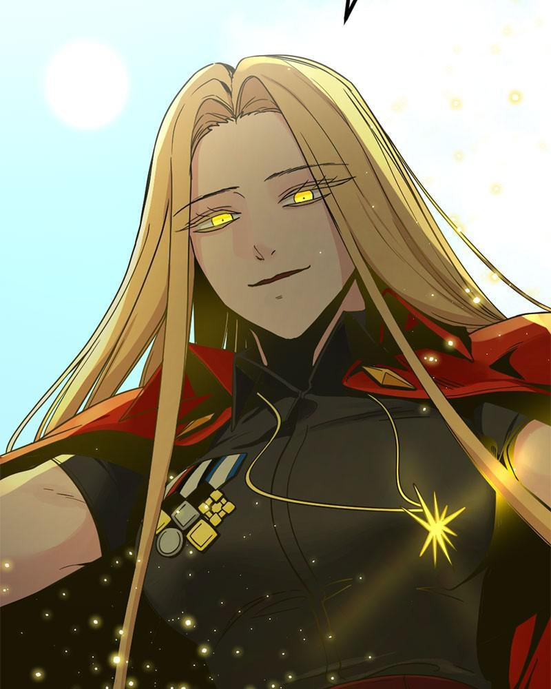 Read Hero Killer chapter 27 image 57 on Lezhin