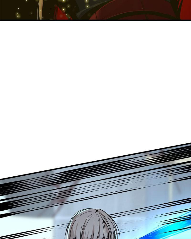 Read Hero Killer chapter 27 image 58 on Lezhin