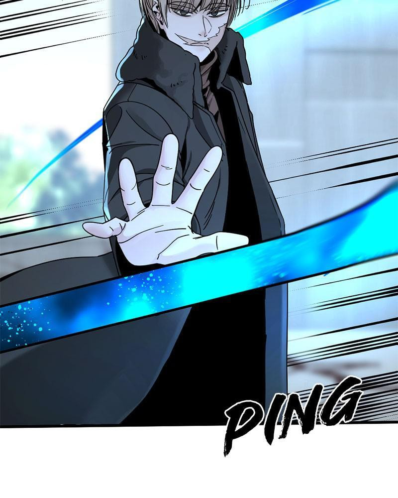 Read Hero Killer chapter 27 image 59 on Lezhin