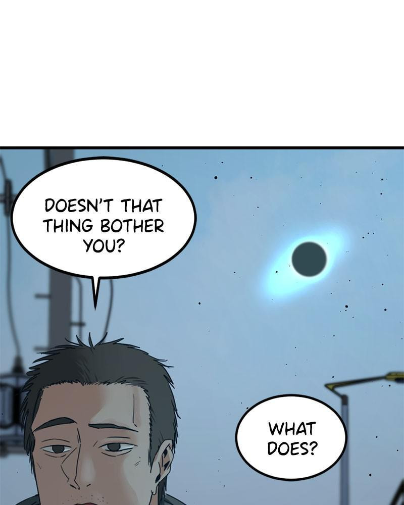 Read Hero Killer chapter 27 image 6 on Lezhin