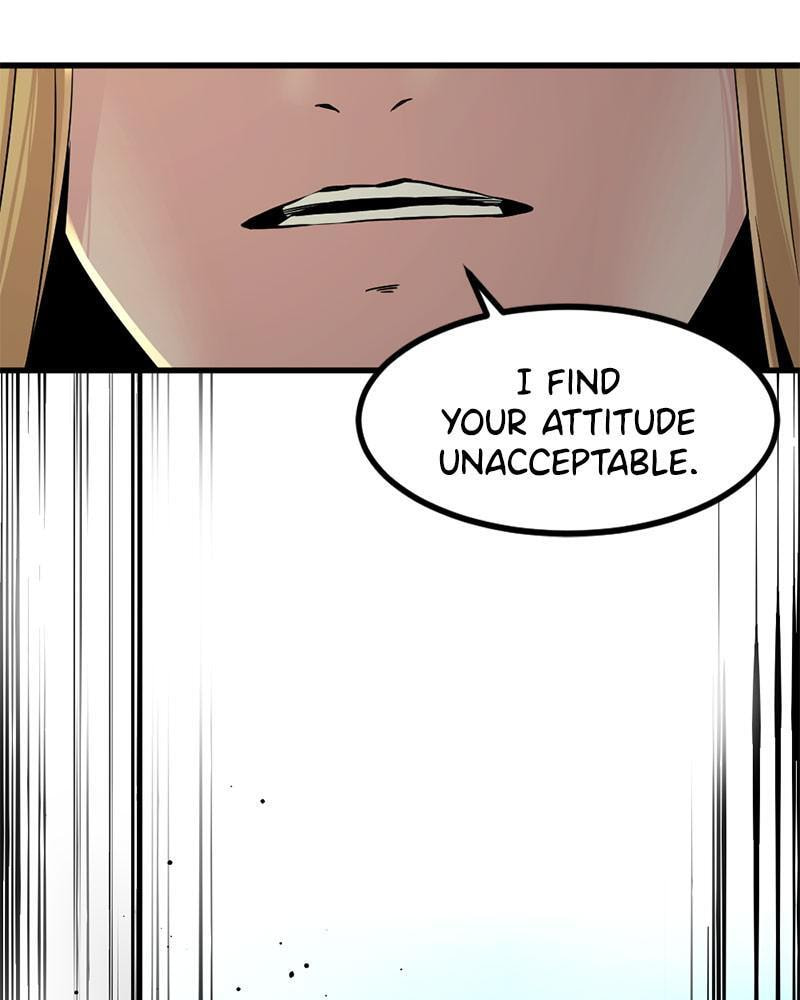 Read Hero Killer chapter 27 image 61 on Lezhin