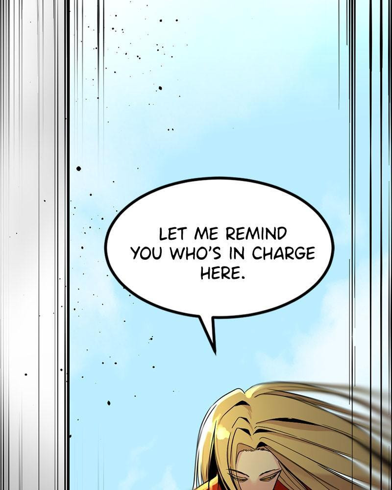 Read Hero Killer chapter 27 image 62 on Lezhin