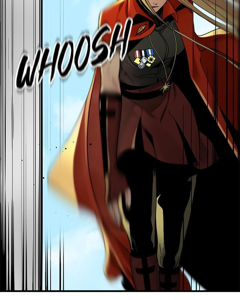 Read Hero Killer chapter 27 image 63 on Lezhin