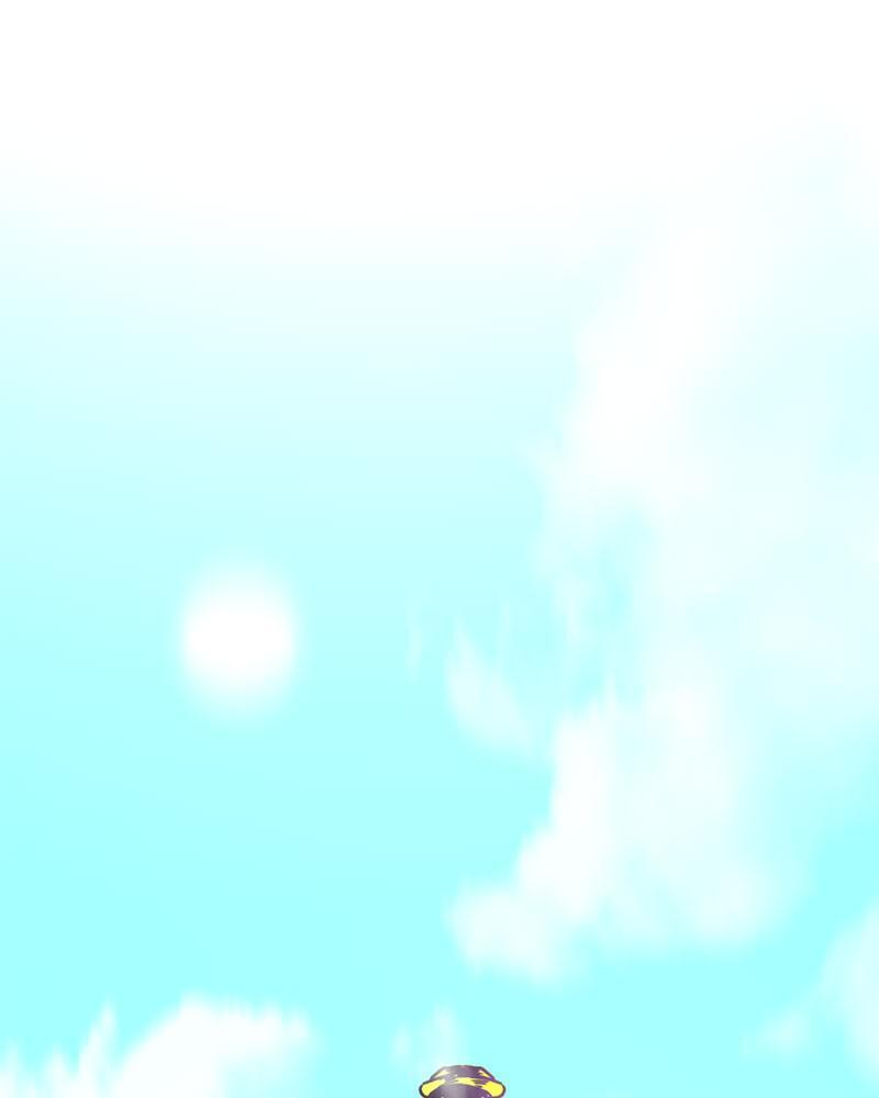 Read Hero Killer chapter 27 image 64 on Lezhin
