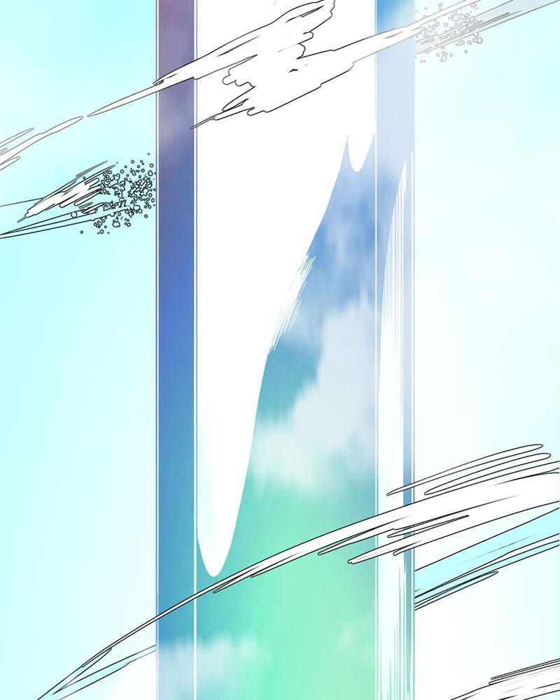 Read Hero Killer chapter 27 image 66 on Lezhin