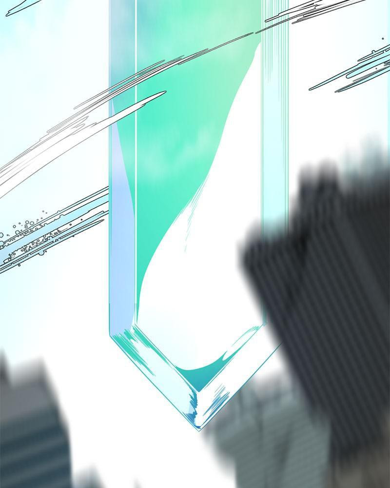 Read Hero Killer chapter 27 image 67 on Lezhin