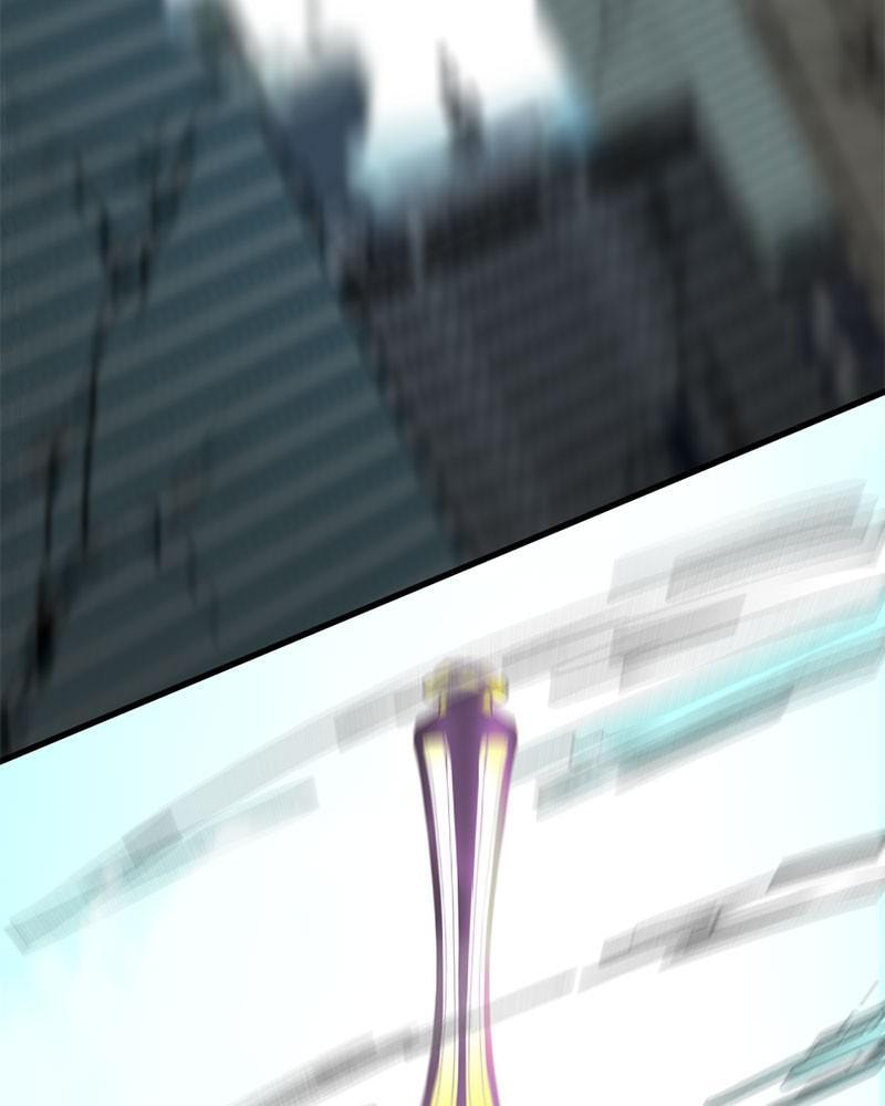 Read Hero Killer chapter 27 image 68 on Lezhin