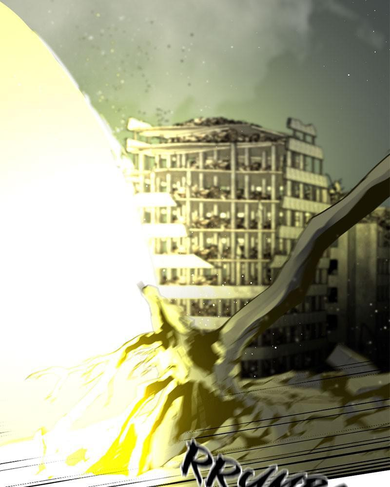Read Hero Killer chapter 27 image 75 on Lezhin