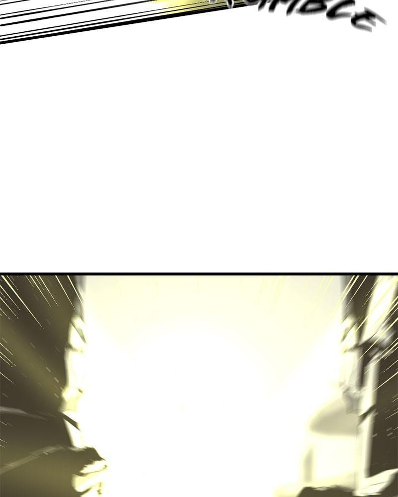 Read Hero Killer chapter 27 image 76 on Lezhin