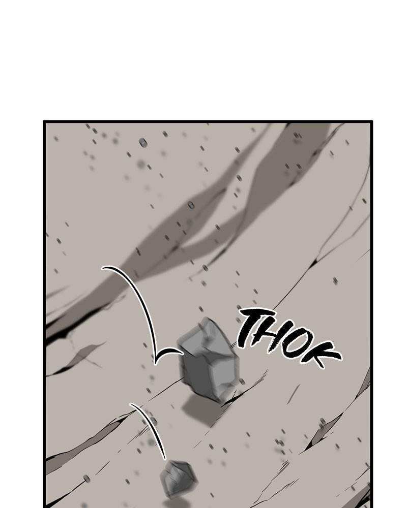 Read Hero Killer chapter 27 image 78 on Lezhin