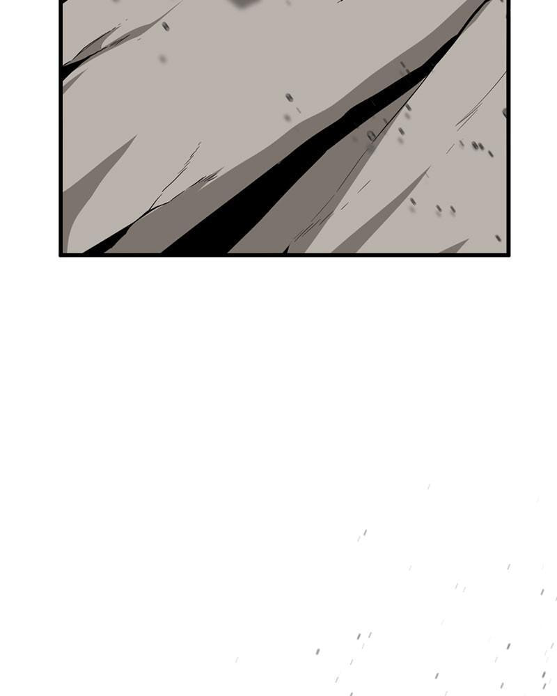 Read Hero Killer chapter 27 image 79 on Lezhin
