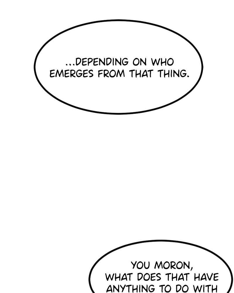 Read Hero Killer chapter 27 image 8 on Lezhin