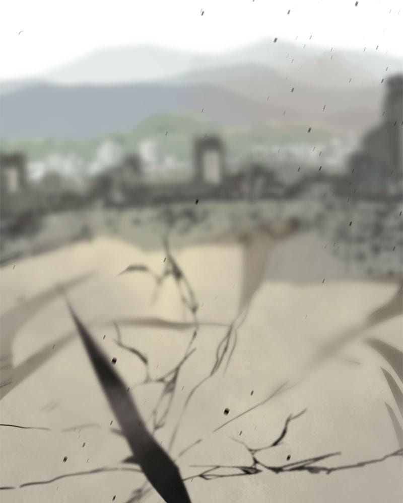 Read Hero Killer chapter 27 image 80 on Lezhin