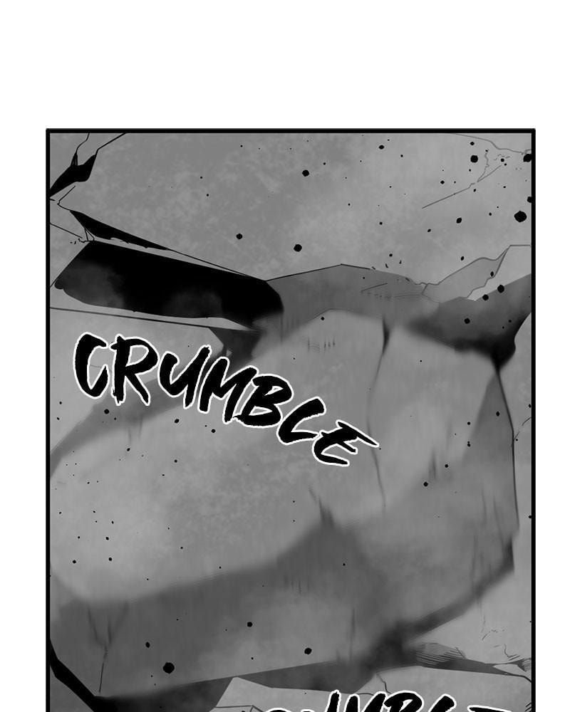 Read Hero Killer chapter 27 image 84 on Lezhin