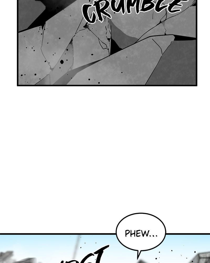 Read Hero Killer chapter 27 image 85 on Lezhin