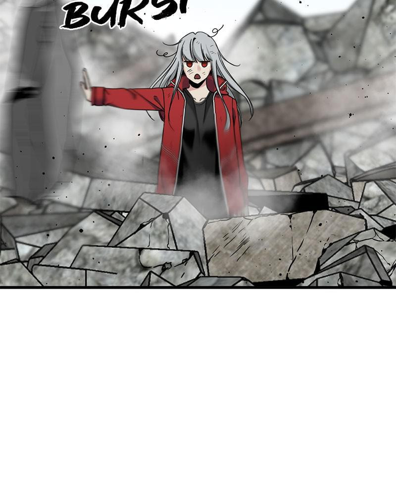 Read Hero Killer chapter 27 image 86 on Lezhin