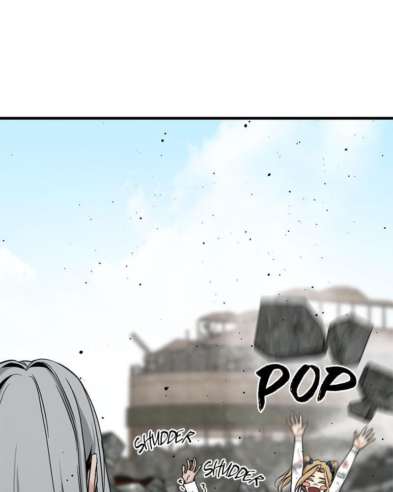Read Hero Killer chapter 27 image 87 on Lezhin