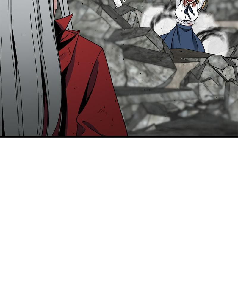 Read Hero Killer chapter 27 image 88 on Lezhin
