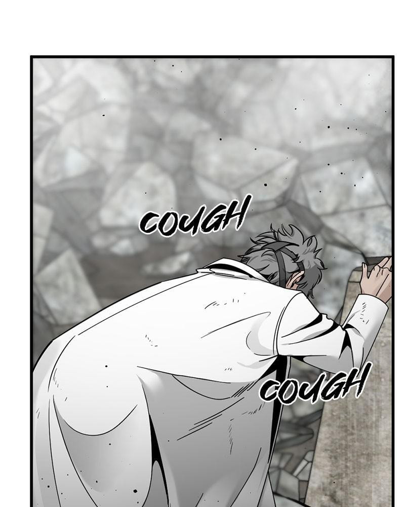 Read Hero Killer chapter 27 image 89 on Lezhin