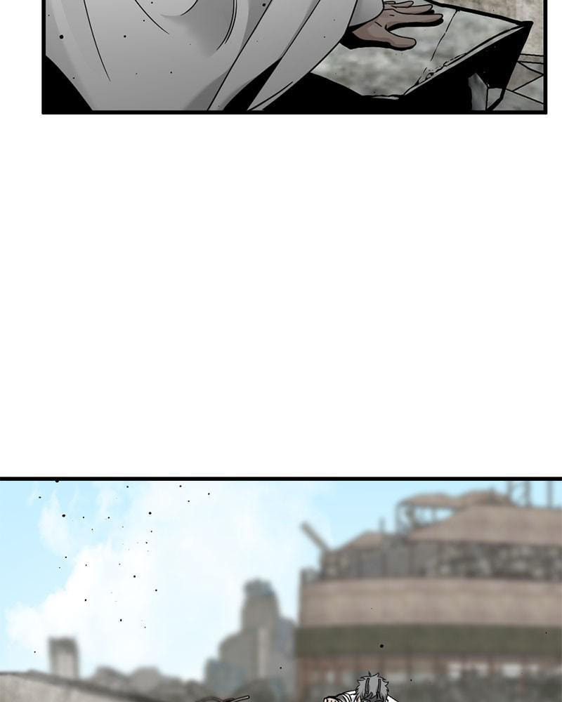Read Hero Killer chapter 27 image 90 on Lezhin
