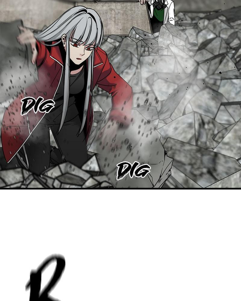 Read Hero Killer chapter 27 image 91 on Lezhin