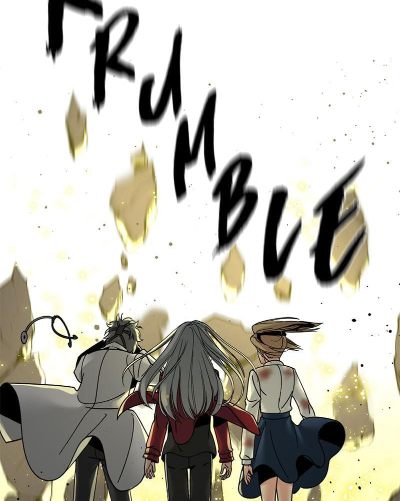 Read Hero Killer chapter 27 image 92 on Lezhin