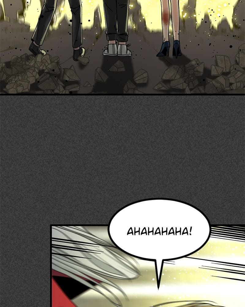 Read Hero Killer chapter 27 image 93 on Lezhin