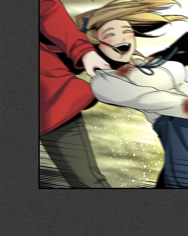 Read Hero Killer chapter 27 image 94 on Lezhin
