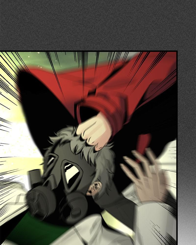 Read Hero Killer chapter 27 image 95 on Lezhin