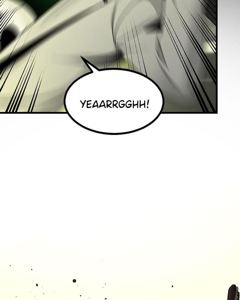 Read Hero Killer chapter 27 image 96 on Lezhin